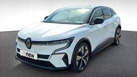 Renault Mégane E-Tech Electric EV60 220ch Iconic super charge -C