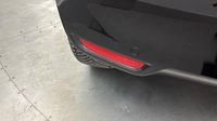 Renault Twingo 1.0 SCe 65ch Urban Night — photo 21
