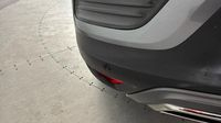 Renault Arkana 1.6 E-Tech hybride 145ch RS Line Fast Track — photo 21