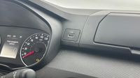 Dacia Sandero 1.0 ECO-G 100ch Essentiel -22B — photo 19