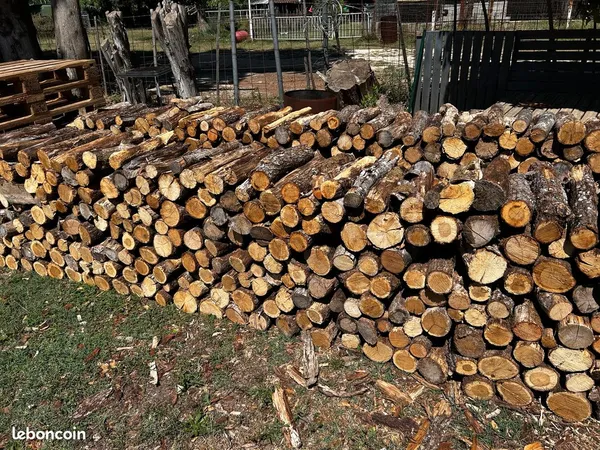 à vendre -activité de chauffage clé en main-clientèle fidèle