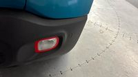 Dacia Sandero 1.0 ECO-G 100ch Stepway Expression + — photo 21