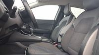 Renault Captur 1.6 E-Tech hybride 145ch Intens -21 — photo 9
