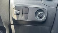 Citroen C3 1.2 PureTech 83ch S&S MAX — photo 18