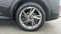 Ds Ds 7 Crossback E-TENSE 4x4 300ch Rivoli — photo 11