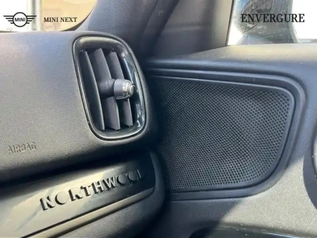 Mini Countryman cooper  136ch northwood bva7 — photo 14