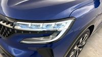 Renault Austral 1.2 E-Tech full hybrid 200ch Techno — photo 17
