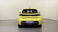 Peugeot 208 1.2 PureTech 100ch S&S Active — photo 6