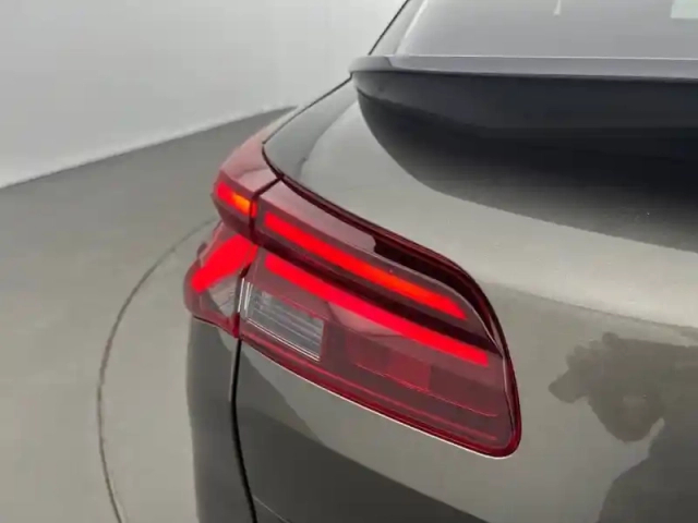 Citroën C5 x puretech 130 s&amp;s eat8 — photo 66