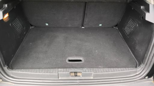 Renault Captur 0.9 TCe 90 - Intens – 2018 – 157324 km – Essence – Boîte Manuelle — photo 30