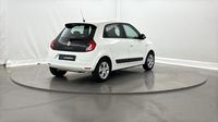 Renault Twingo 1.0 SCe 75ch Zen - 20 — photo 5