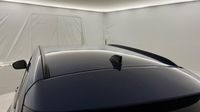Renault Austral 1.2 E-Tech full hybrid 200ch Iconic esprit Alpine — photo 22