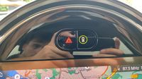Mini Countryman Cooper SE 125ch + 95ch Edition Premium Plus ALL4 BVA6 — photo 26