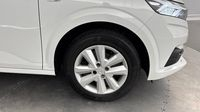 Dacia Sandero 1.0 SCe 65ch Essentiel — photo 20