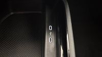 Skoda Scala 1.0 TSI Evo 110ch Ambition DSG7 — photo 30