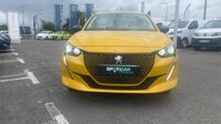 Peugeot 208 e-208 136ch Style