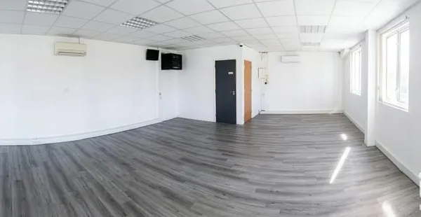 Local commercial 75 m²