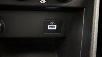 Dacia Jogger 1.0 ECO-G 100ch Confort 7 places — photo 30