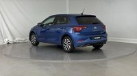 Volkswagen Polo 1.0 TSI 95ch VW Edition DSG7 — photo 8