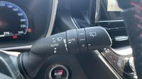 Toyota Corolla Touring Sports 2.0 196ch GR Sport MY24 — photo 23