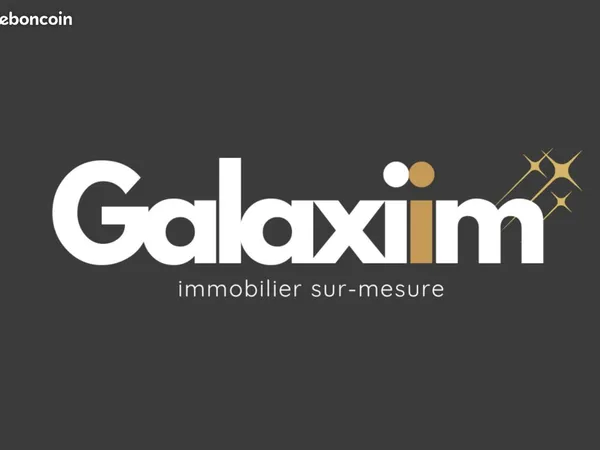 Fond de commerce Cesson-Sévigné