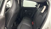 Renault Twingo E-Tech Electric Urban Night R80 Achat Intégral — photo 13