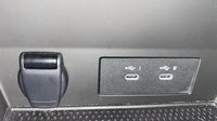 Dacia Sandero 1.0 SCe 65ch Confort -22 — photo 30