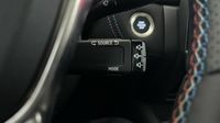 Renault Mégane E-Tech Electric EV60 220ch Iconic super charge — photo 28