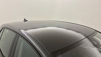 Volkswagen Golf 2.0 TDI SCR 115ch — photo 22