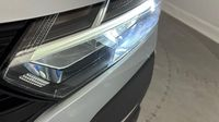 Dacia Sandero 1.0 TCe 90ch Stepway Confort — photo 17