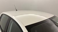 Peugeot 308 1.5 BlueHDi 130ch S&S Active — photo 22