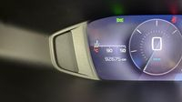 Peugeot 308 1.5 BlueHDi 130ch S&S Allure — photo 9