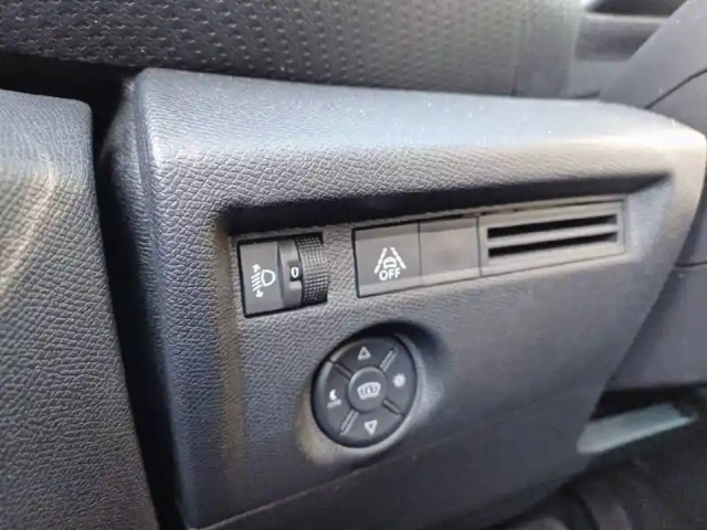 Citroën C4 puretech 130 s&amp;s eat8 — photo 51