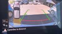 Volkswagen T-Cross 1.0 TSI 116ch R-Line DSG7 — photo 18