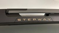 Dacia Sandero 1.0 ECO-G 100ch Stepway Extreme + — photo 22
