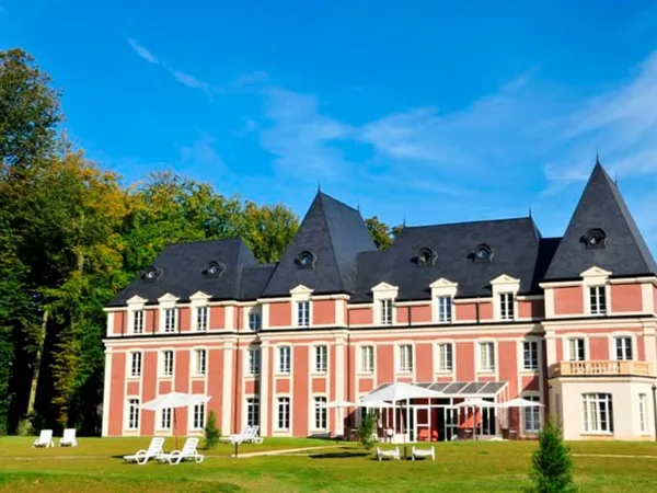Spécial investisseur - investissement LMNP avec occupation