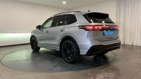 Volkswagen Tiguan 2.0 TDI 150ch R-Line Exclusive DSG7 — photo 7