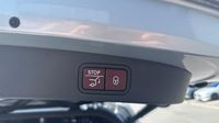 Mercedes Glb 250+ EQ 272ch Limited Edition — photo 20