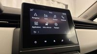 Renault Clio 1.0 TCe 90ch Evolution — photo 19