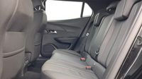 Peugeot 2008 SUV 2008 Allure Pack PureTech 130 S S EAT8 — photo 10