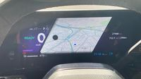 Renault Rafale 1.2 E-Tech full hybrid 200ch esprit Alpine — photo 10