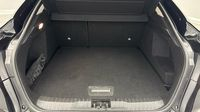 Renault Arkana 1.3 TCe mild hybrid 140ch Evolution EDC -22 — photo 14