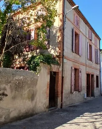 Maison 6 pièces 132 m²