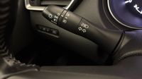 Nissan Qashqai 1.2 DIG-T 115ch N-Connecta — photo 23