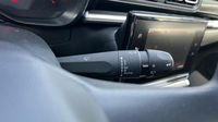 Citroen C3 1.2 PureTech 83ch S&S MAX — photo 24