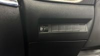 Peugeot 208 1.2 Hybrid 100ch Active e-DCS6 — photo 28