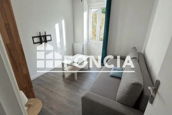 APPARTEMENT_MEUBLE