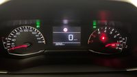 Peugeot 2008 1.2 PureTech 100ch S&S Active — photo 10