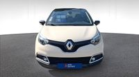 Renault Captur 1.5 dCi 90ch energy Business — photo 2
