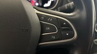 Renault Scénic 1.7 Blue dCi 120ch Intens — photo 25